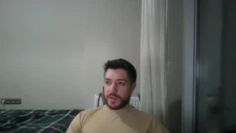 vesikalik2 online show from 11.29.25