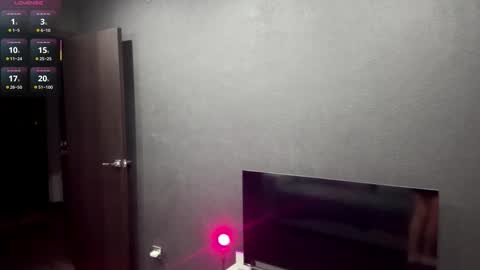 Esta online show from 01.31.26