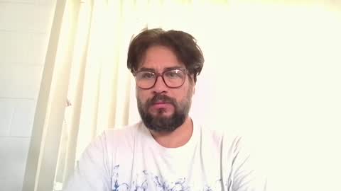 vesturelove online show from 09.11.25