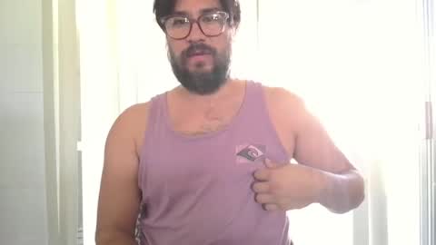 vesturelove online show from 09.14.25