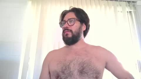 vesturelove online show from 09.19.25