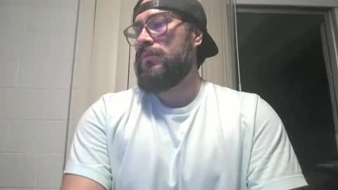 vesturelove online show from 09.21.25