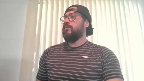 vesturelove online show from 09.22.25