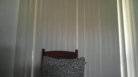 vesturelove online show from 09.23.25