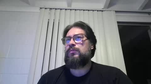 vesturelove online show from 10.04.25