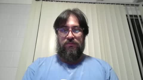 vesturelove online show from 10.06.25