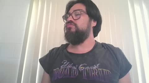 vesturelove online show from 10.07.25