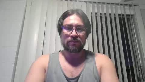 vesturelove online show from 10.21.25