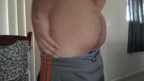 vesturelove online show from 10.22.25