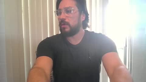 vesturelove online show from 11.21.25