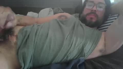 vesturelove online show from 02.14.26