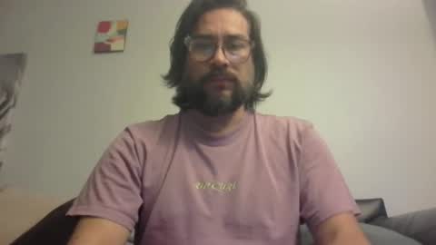 vesturelove online show from 04.12.26