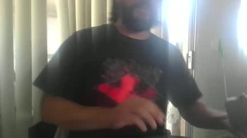 vesturelove online show from 05.19.26