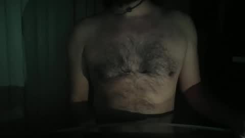 vesturelove online show from 05.21.26