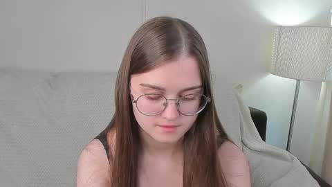 Emma  Sofa online show from 05.27.26