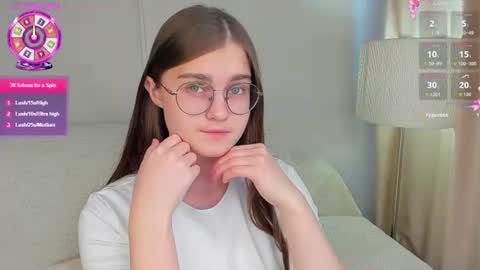Emma  Sofa online show from 07.26.26