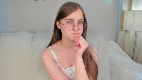 Emma  Sofa online show from 07.29.26