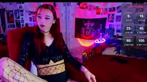 Emiel online show from 03.25.26