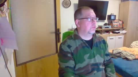 vetrelec321 online show from 01.02.25
