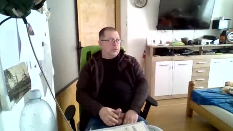 vetrelec321 online show from 02.10.25