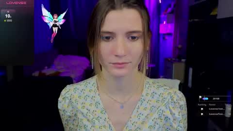 vett1a online show from 11.22.25