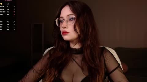 Iva  online show from 09.30.25