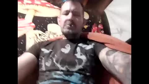 Vex online show from 01.18.25