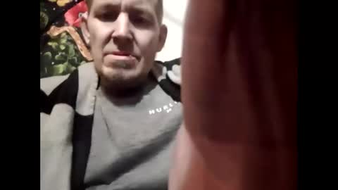 Vex online show from 01.19.25