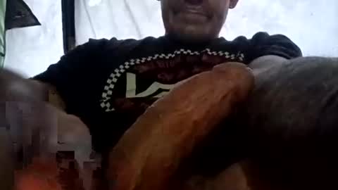 Vex online show from 11.24.25