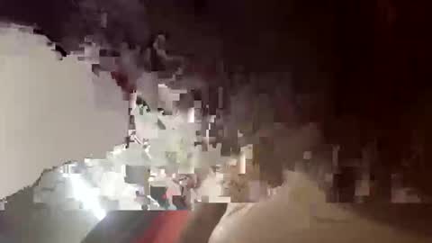 Vex online show from 03.01.26