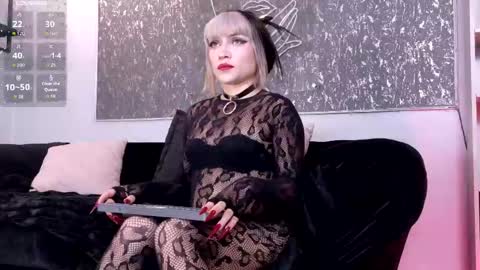 Vex online show from 05.08.26