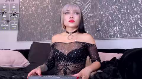 Vex online show from 05.20.26
