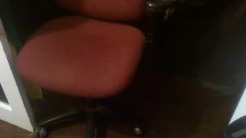 Vexnew online show from 12.29.24