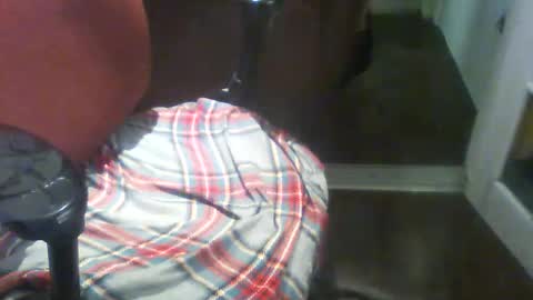 Vexnew online show from 02.13.25