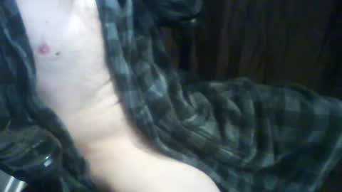 Vexnew online show from 02.20.25