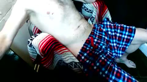 Vexnew online show from 09.13.25