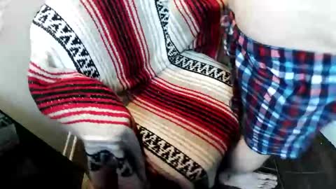 Vexnew online show from 09.16.25