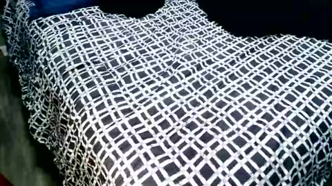 Vexnew online show from 02.03.26