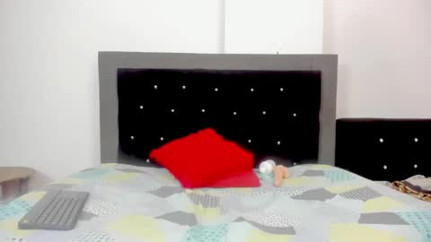 Frida online show from 03.01.26