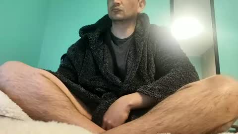 vhalir online show from 07.09.26
