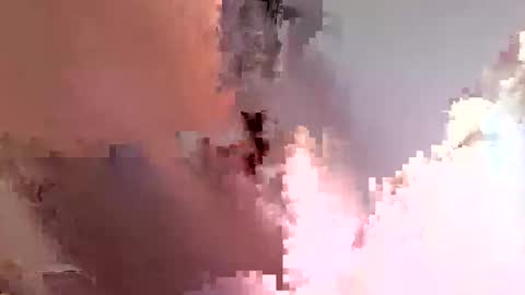 vhornynige69 online show from 09.24.25