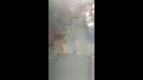 vhornynige69 online show from 02.07.26