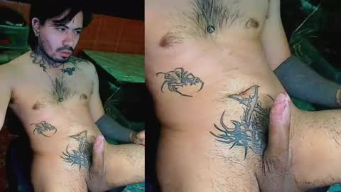 vhyxxxxen online show from 05.02.26