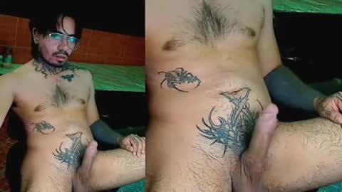vhyxxxxen online show from 05.05.26