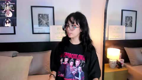 Anaya online show from 03.19.26