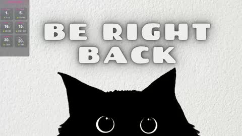 Anaya online show from 04.15.26