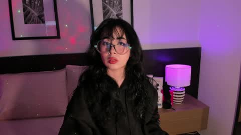 Anaya online show from 05.27.26