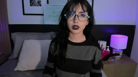 Anaya online show from 05.30.26