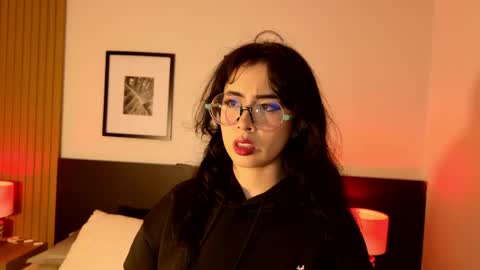 Anaya online show from 05.31.26
