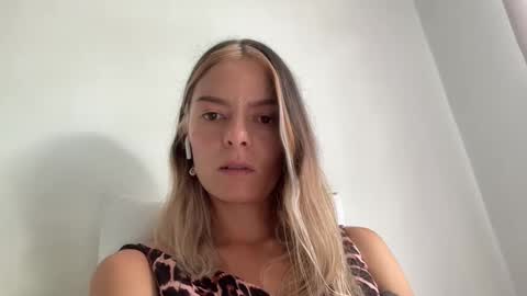 papichulo y mamichula online show from 03.24.26